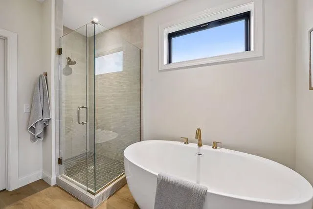 Photo 25 of 751 W 96th Street