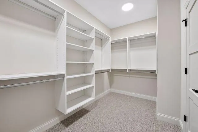 Photo 27 of 751 W 96th Street