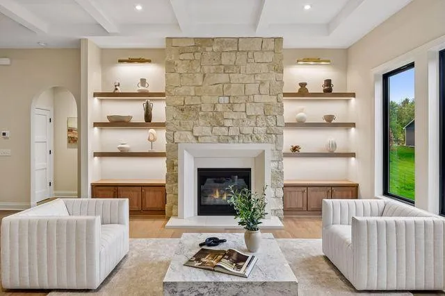 Photo 8 of 751 W 96th Street