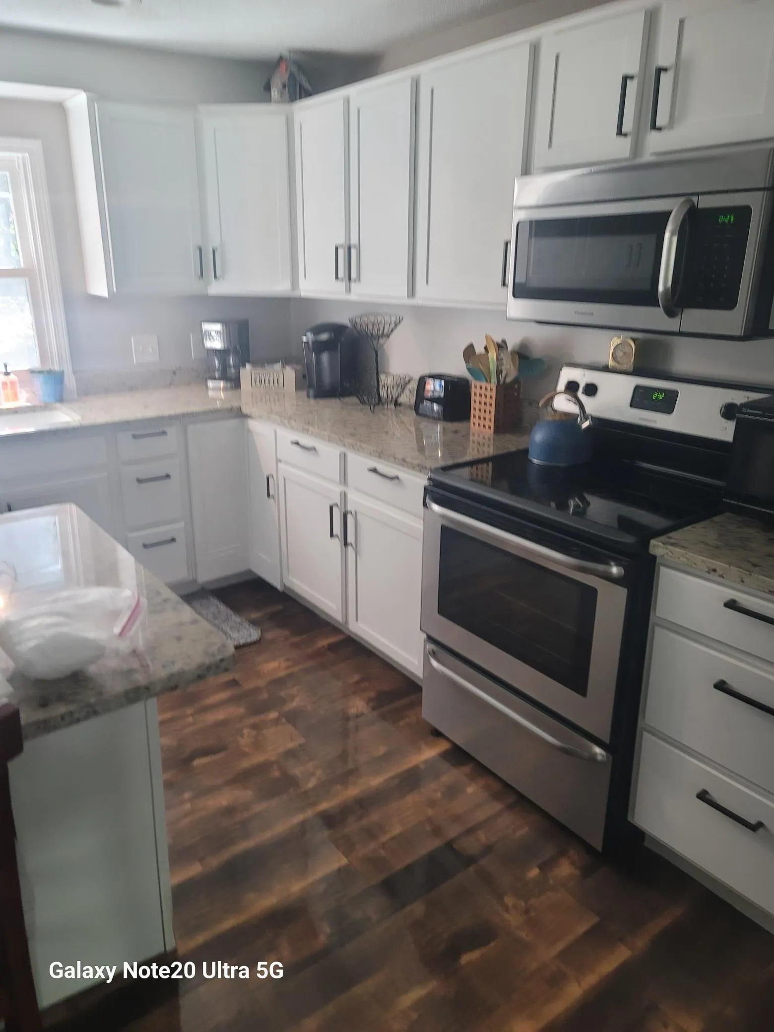 Photo 11 of 4255 S Robert Trail