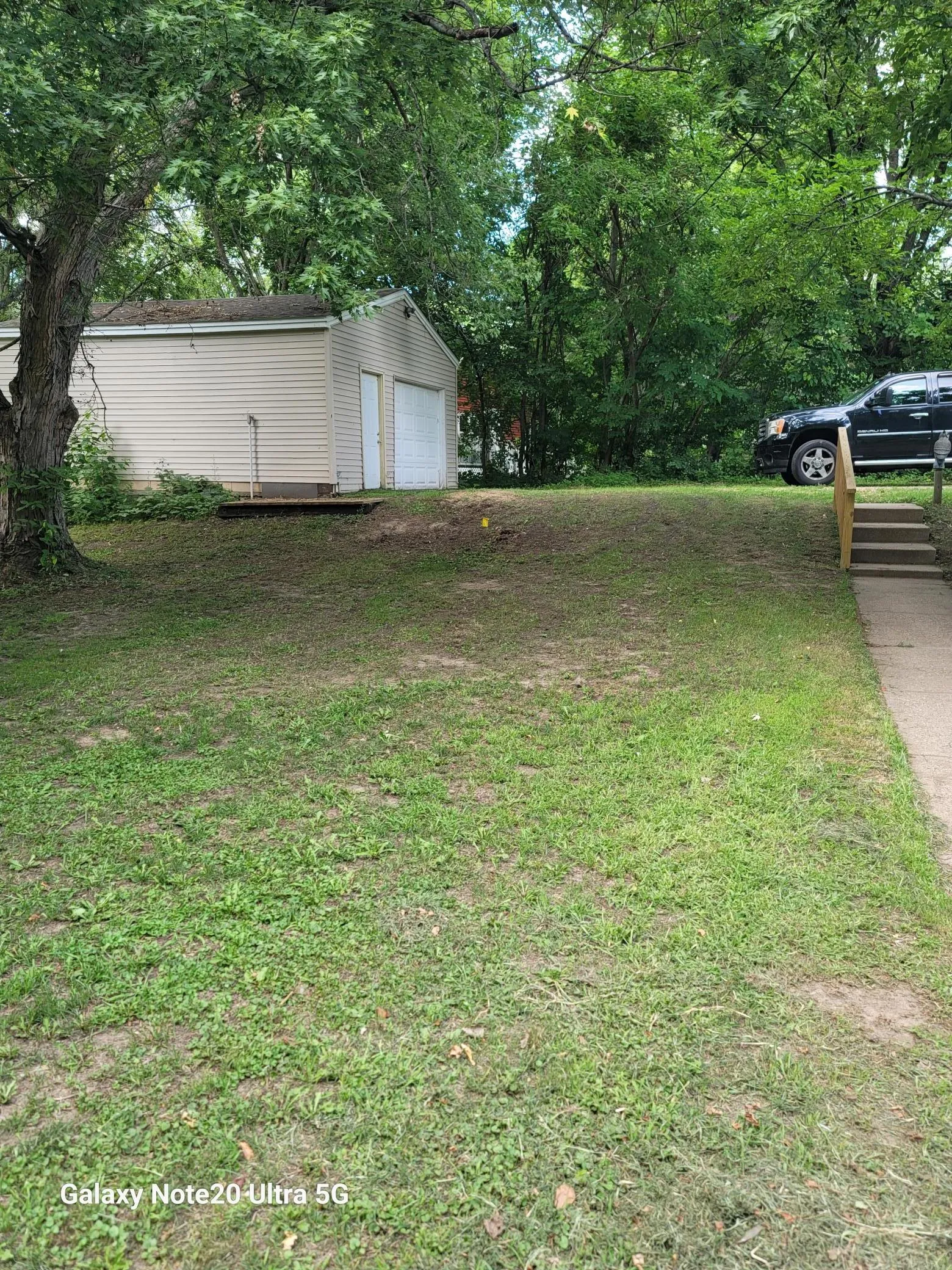 Photo 22 of 4255 S Robert Trail