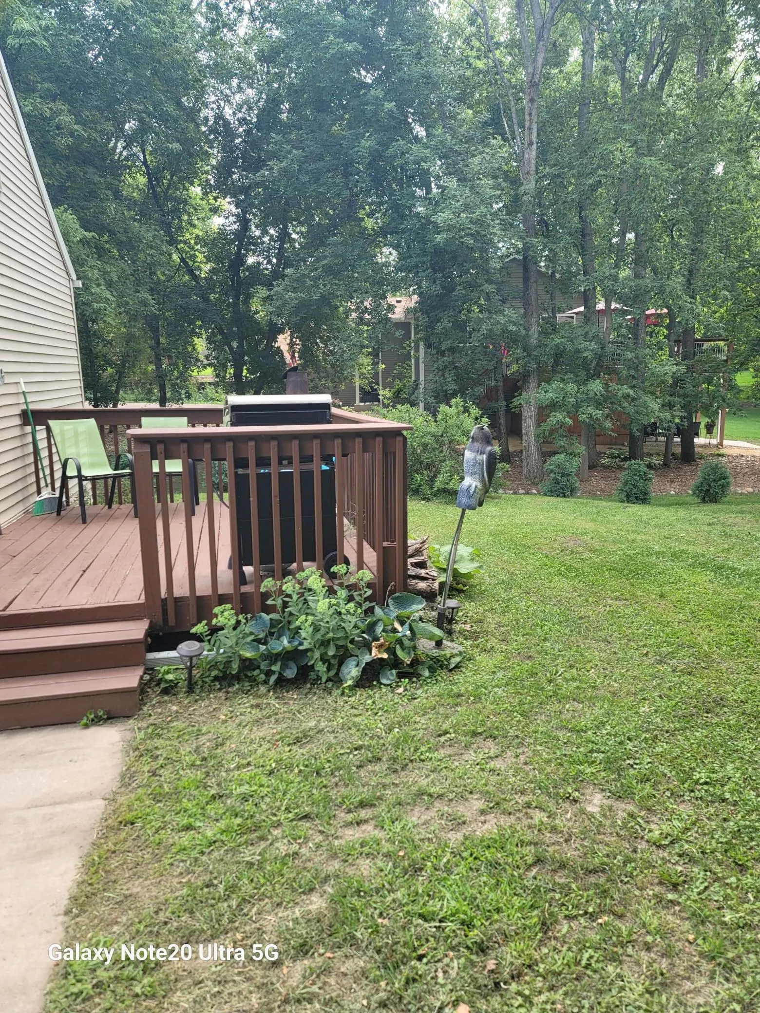 Photo 19 of 4255 S Robert Trail