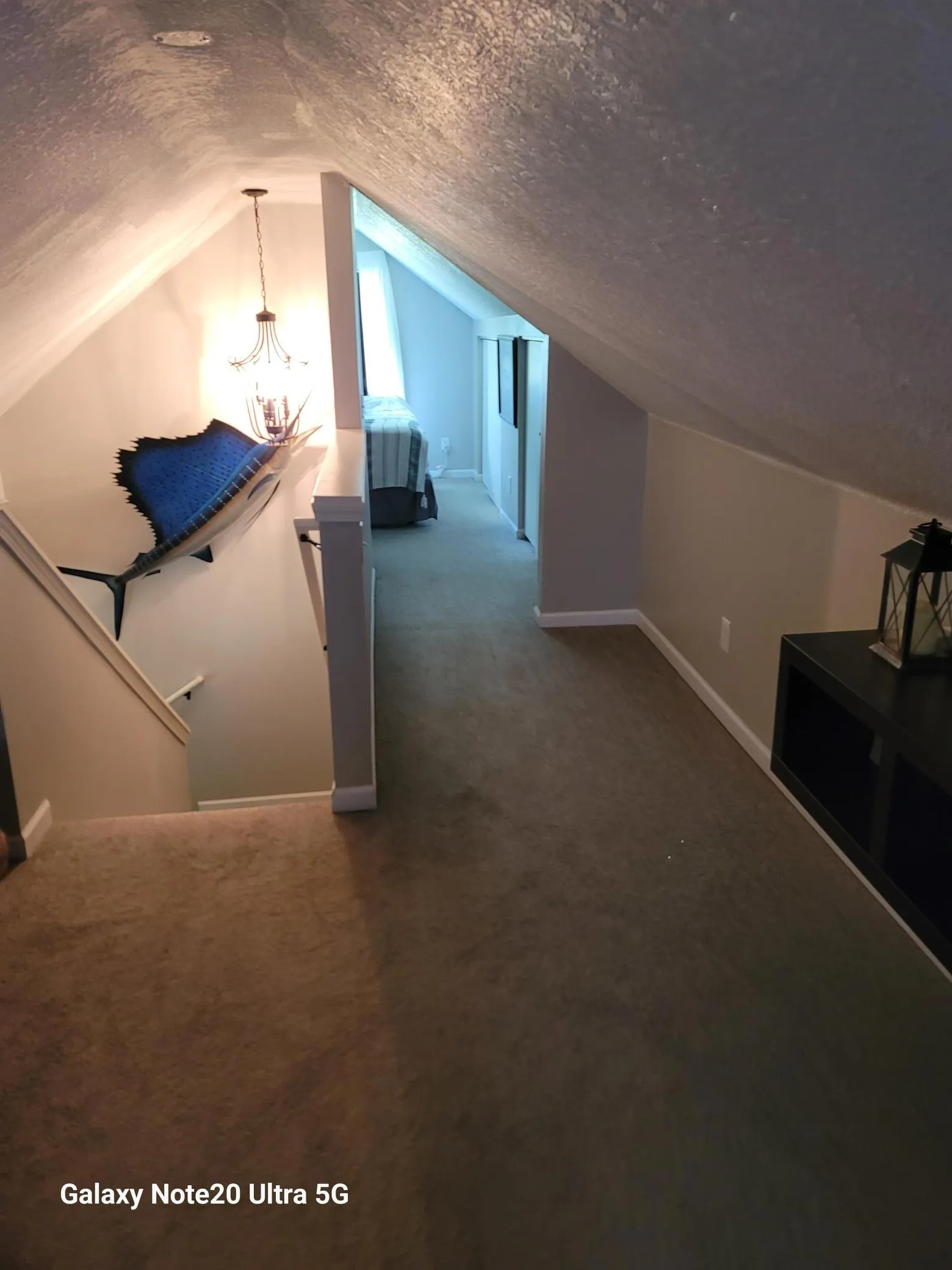 Photo 16 of 4255 S Robert Trail