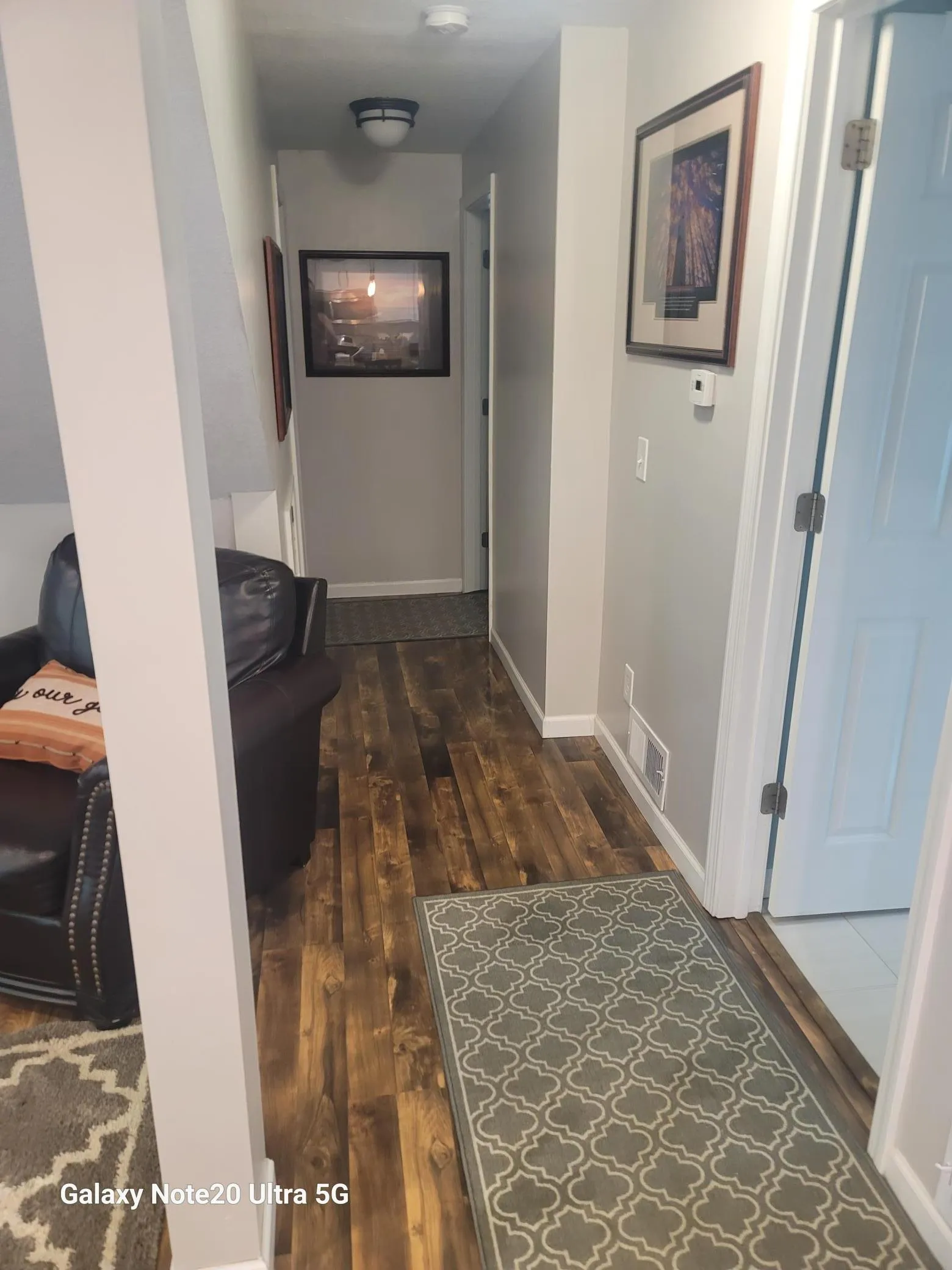 Photo 12 of 4255 S Robert Trail