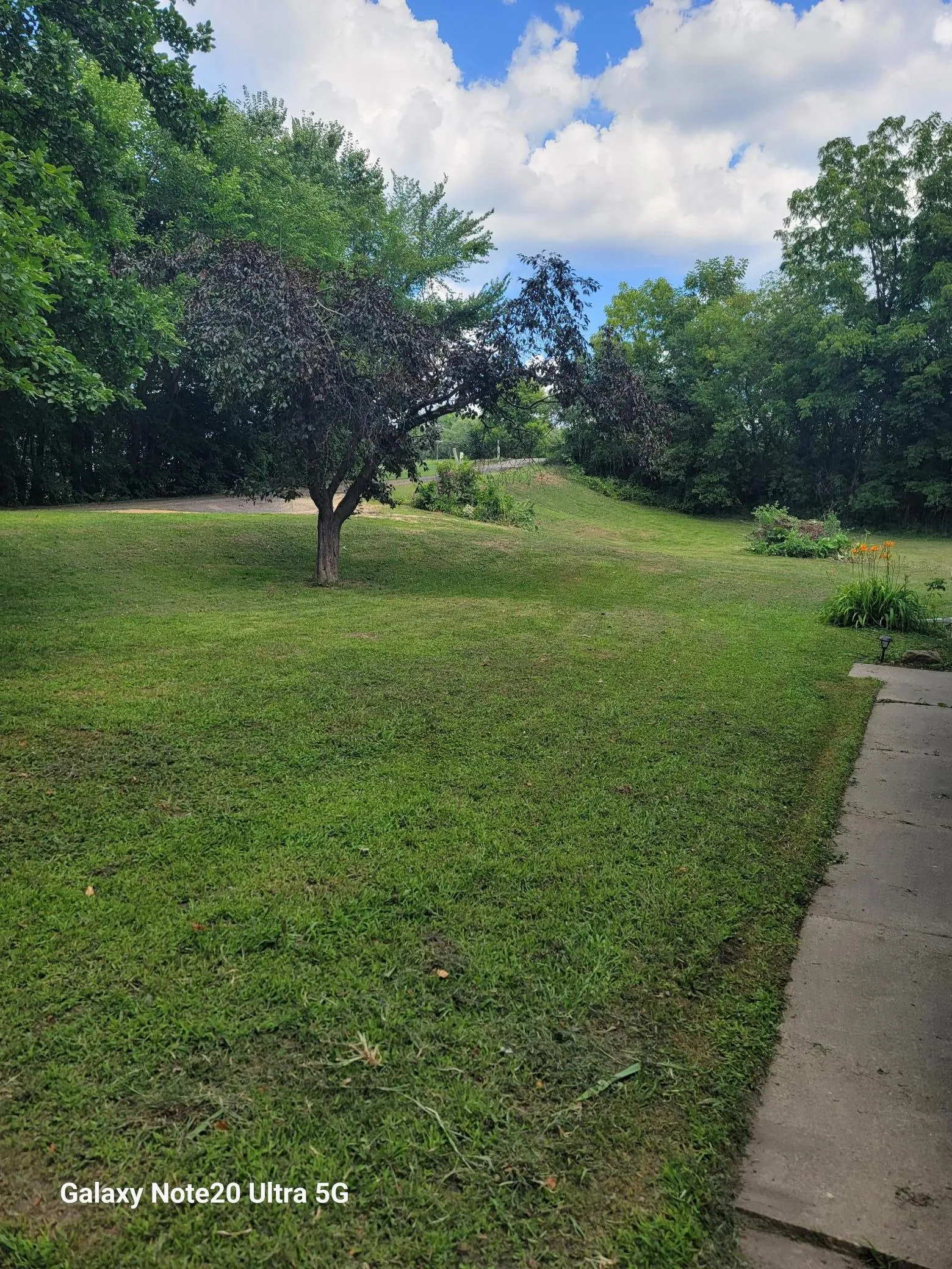 Photo 21 of 4255 S Robert Trail
