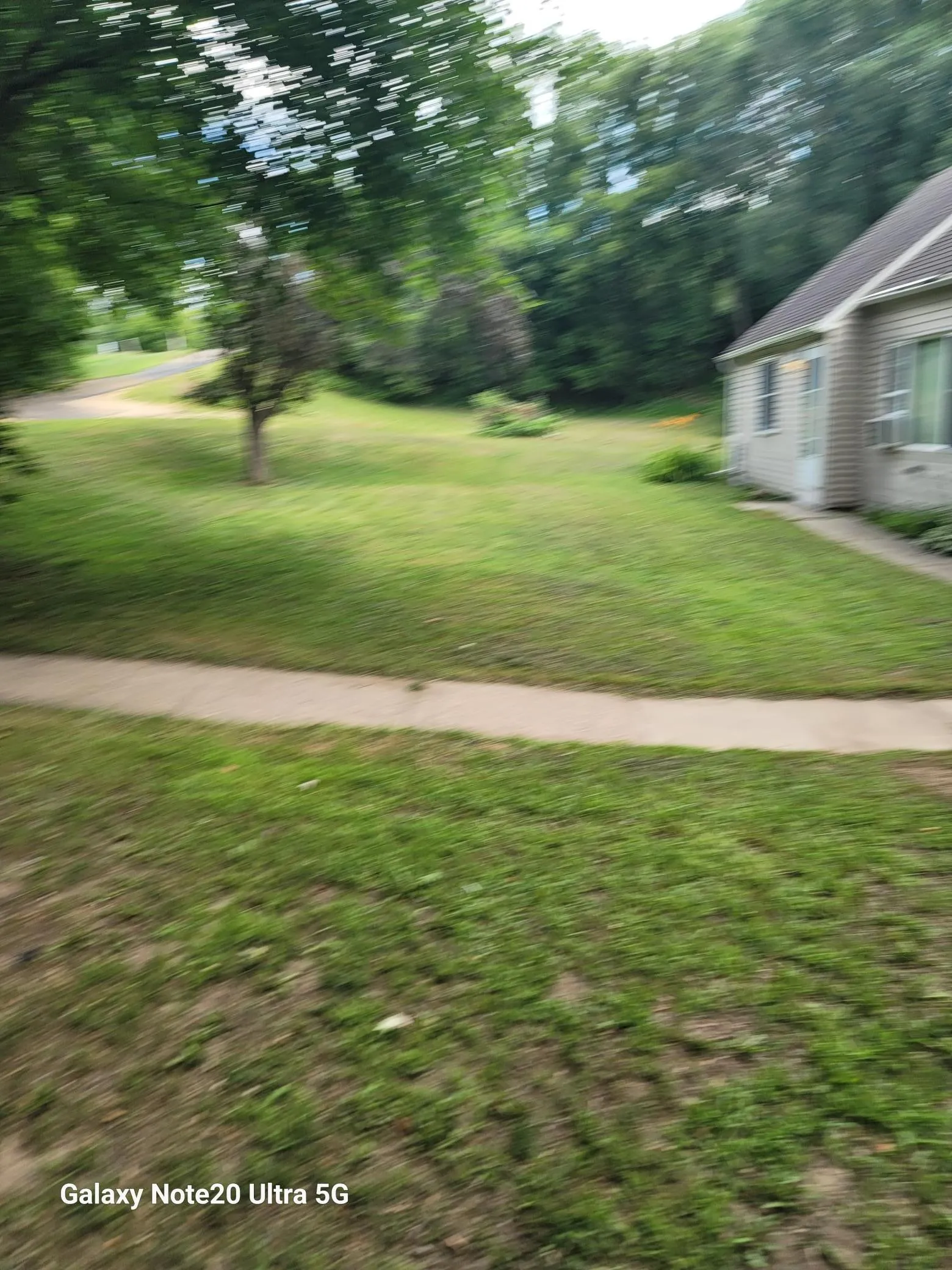 Photo 20 of 4255 S Robert Trail
