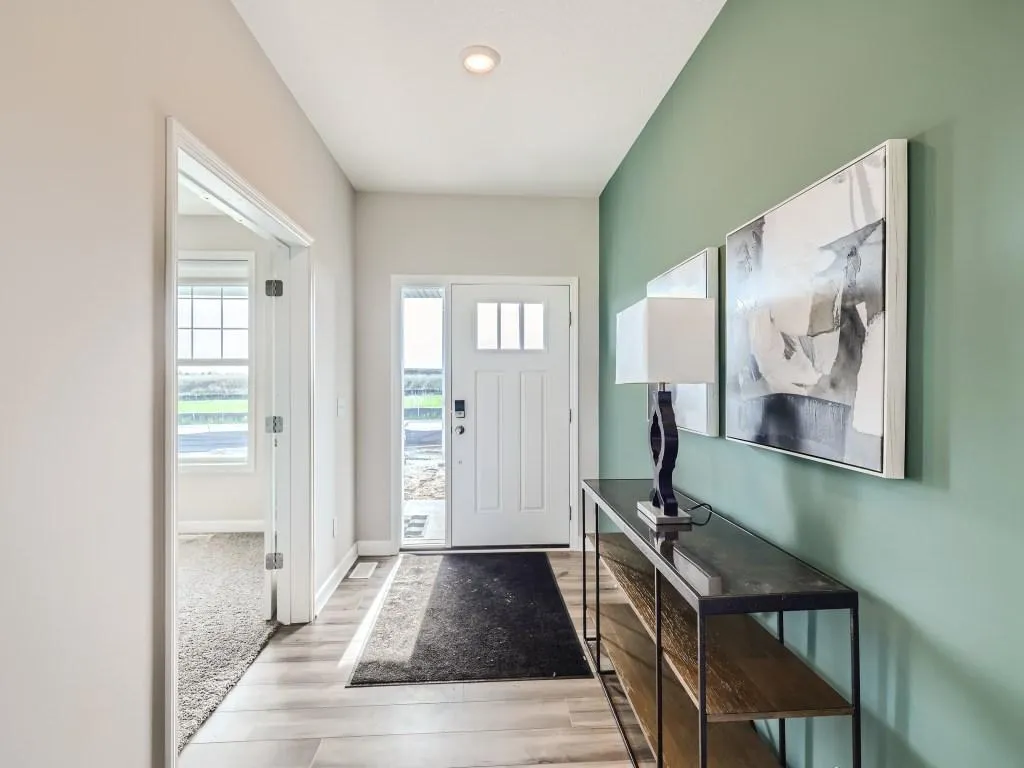 Photo 8 of 257 6th Nw Street