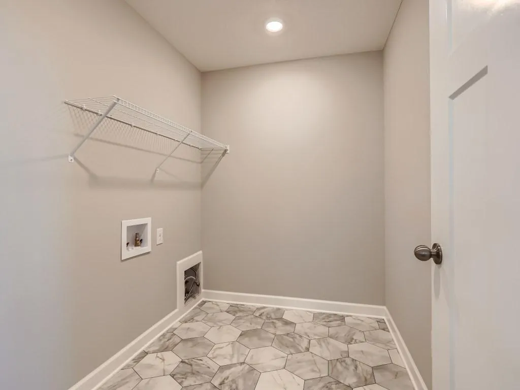 Photo 19 of 257 6th Nw Street