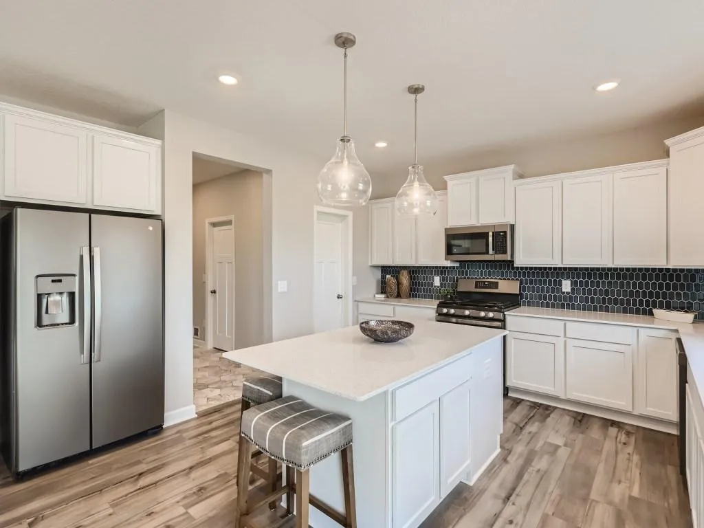 Photo 5 of 257 6th Nw Street
