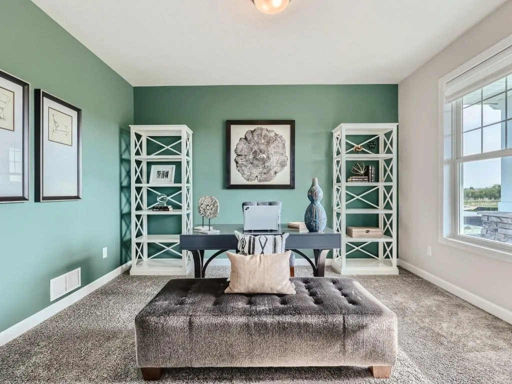 Photo 9 of 257 6th Nw Street