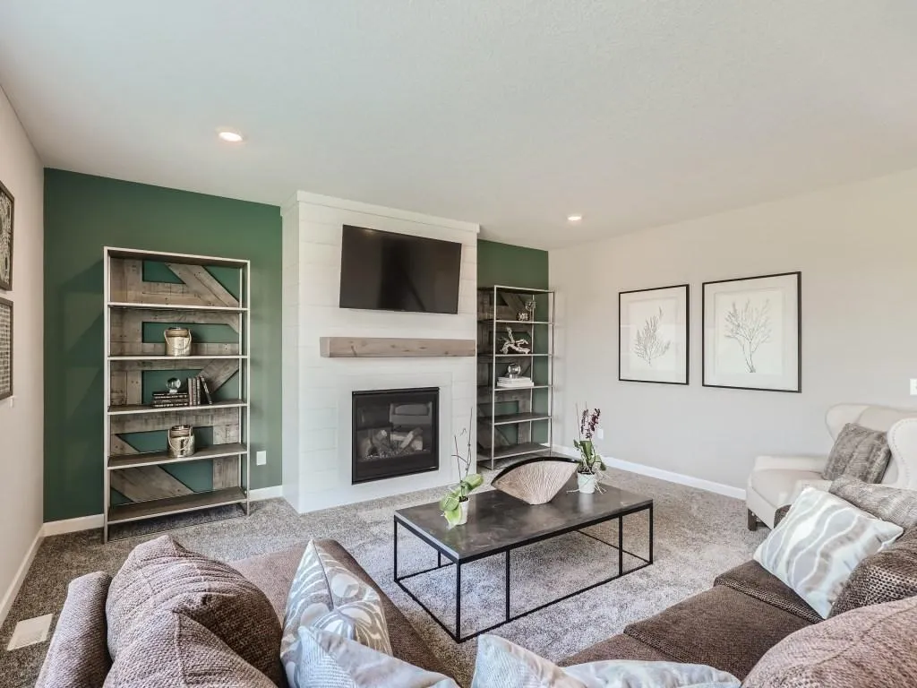 Photo 7 of 257 6th Nw Street