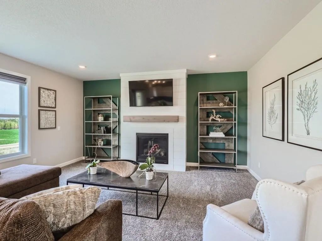 Photo 6 of 257 6th Nw Street