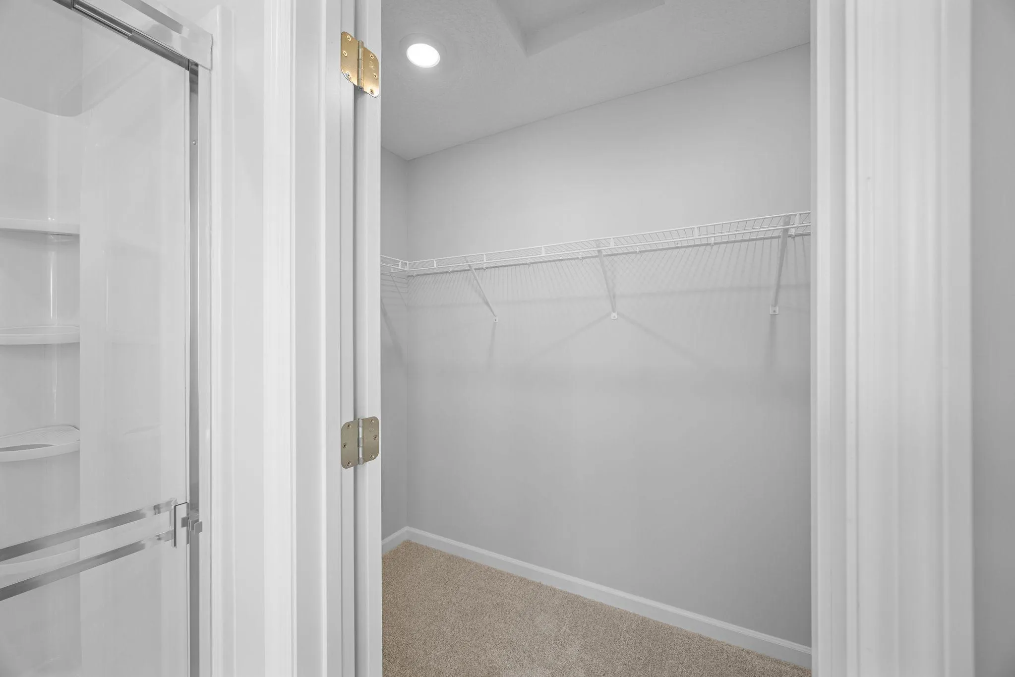 Photo 17 of 10376 Birchwood Circle