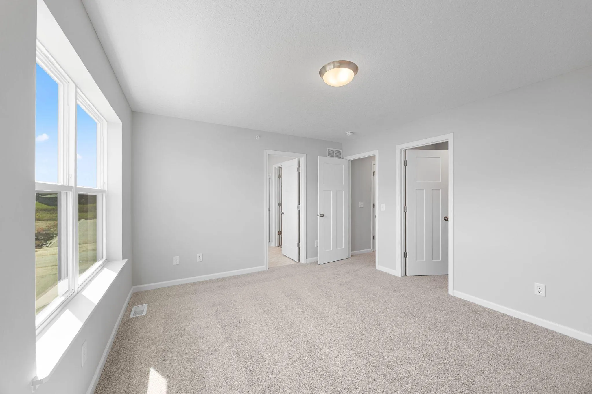Photo 14 of 10376 Birchwood Circle
