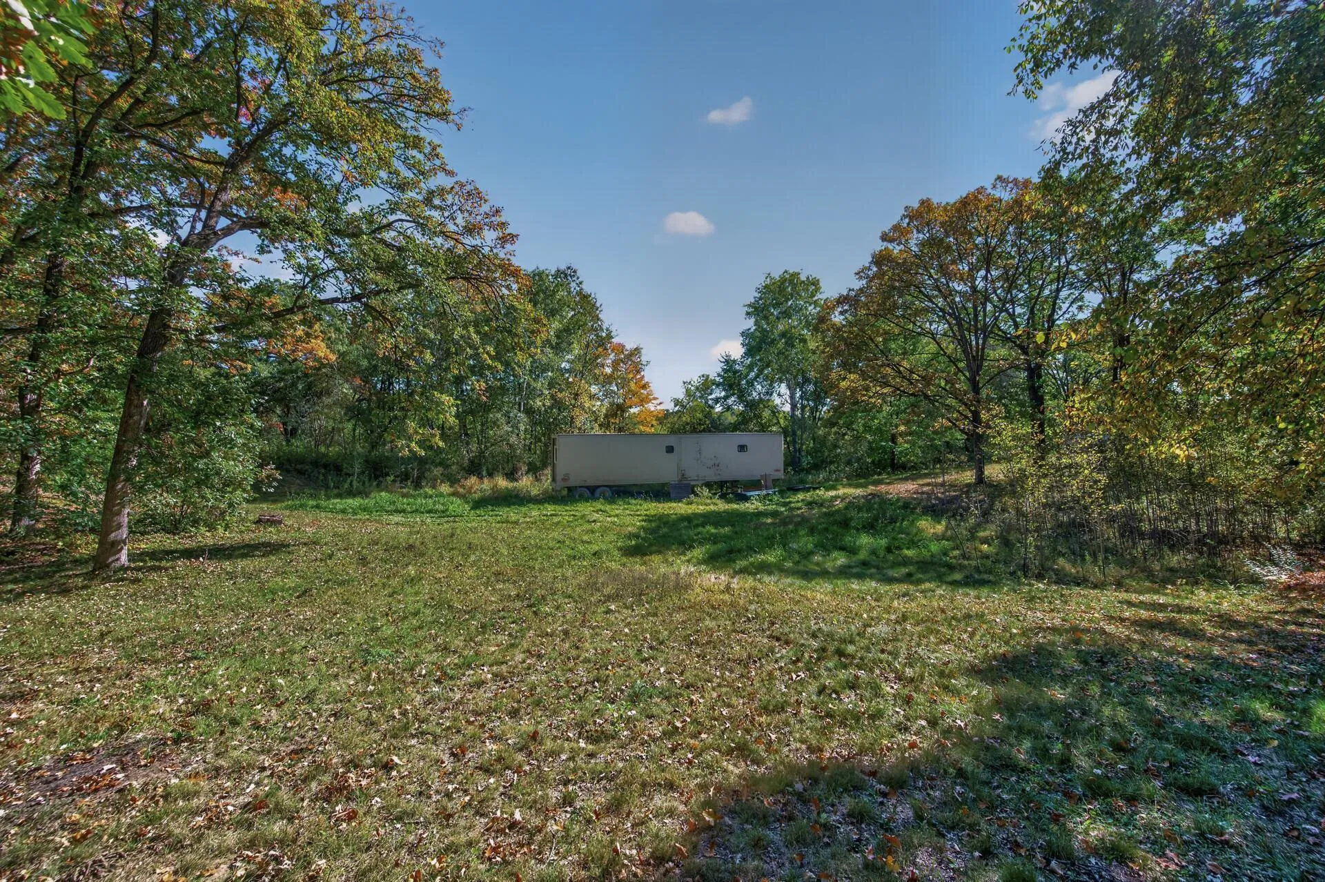 Photo 11 of 12376 Fremont Lane