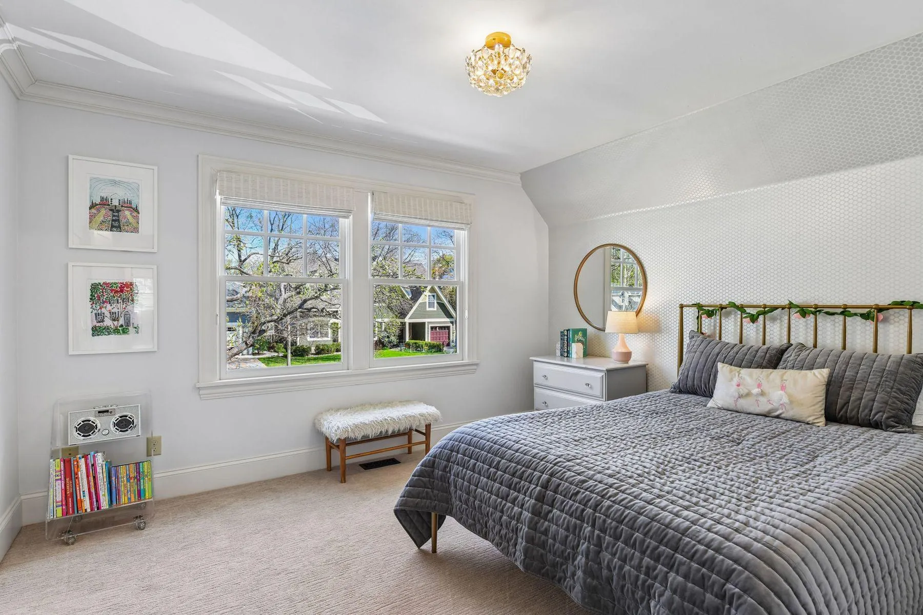 Photo 40 of 4519 W 56th Street