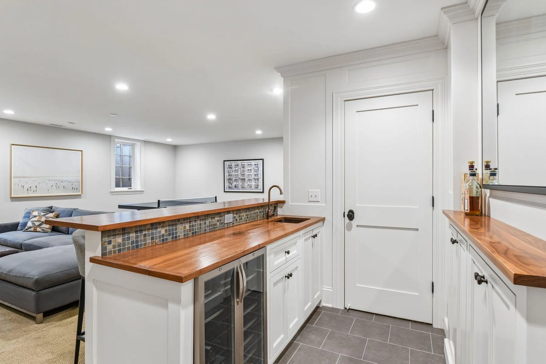 Photo 56 of 4519 W 56th Street