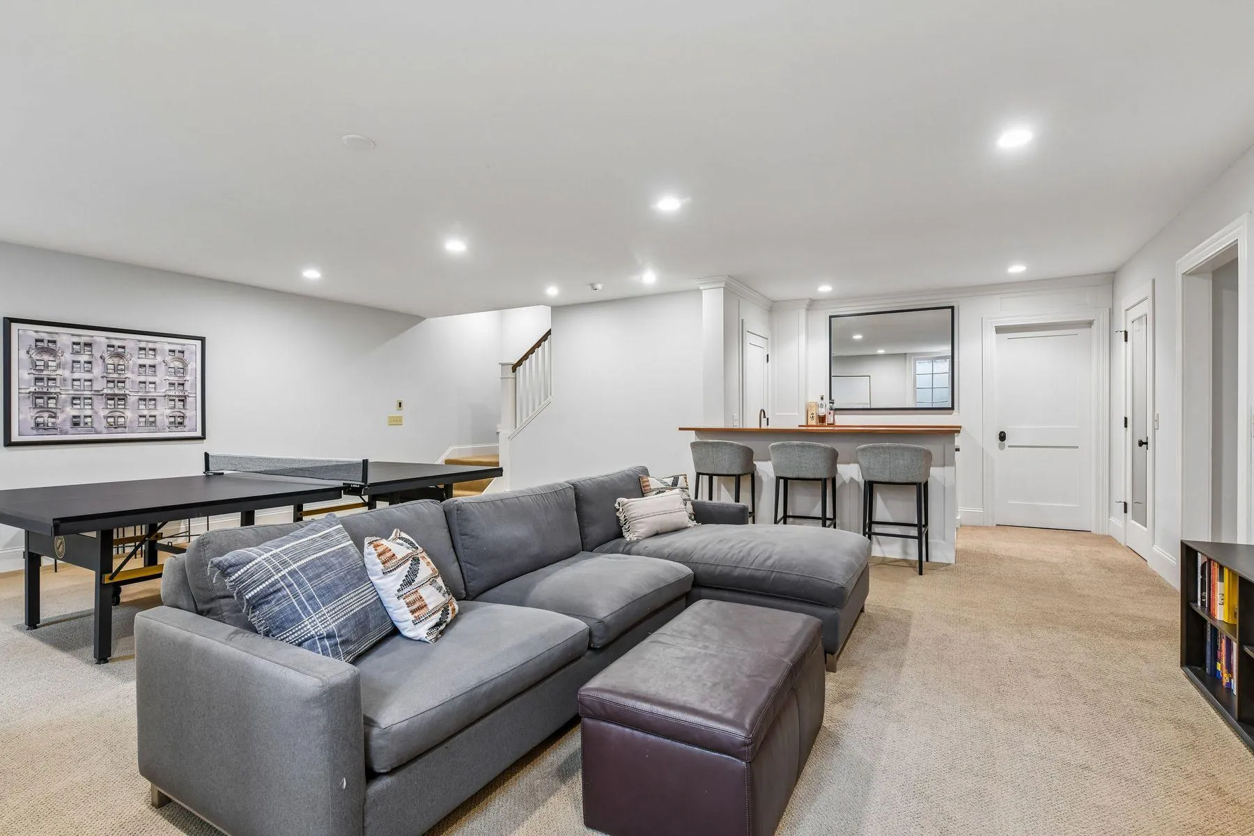 Photo 51 of 4519 W 56th Street