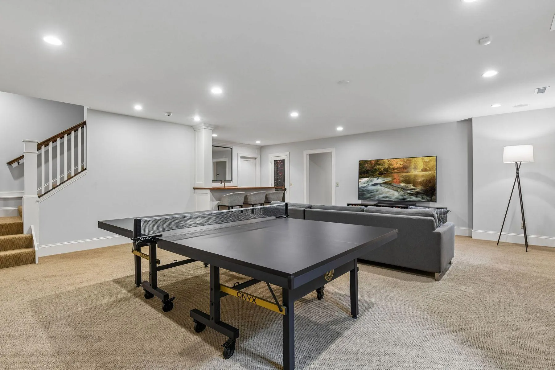 Photo 53 of 4519 W 56th Street