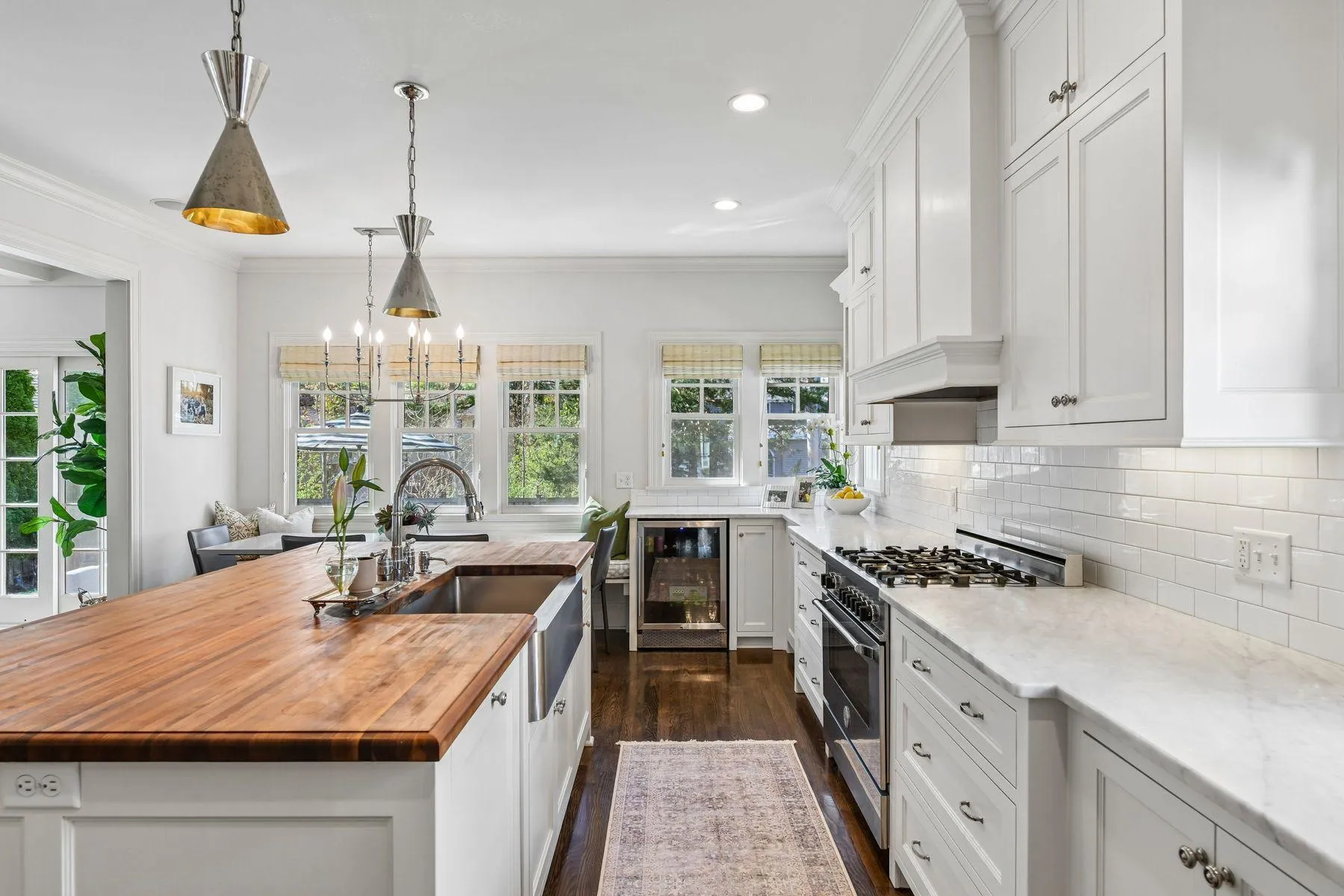 Photo 22 of 4519 W 56th Street