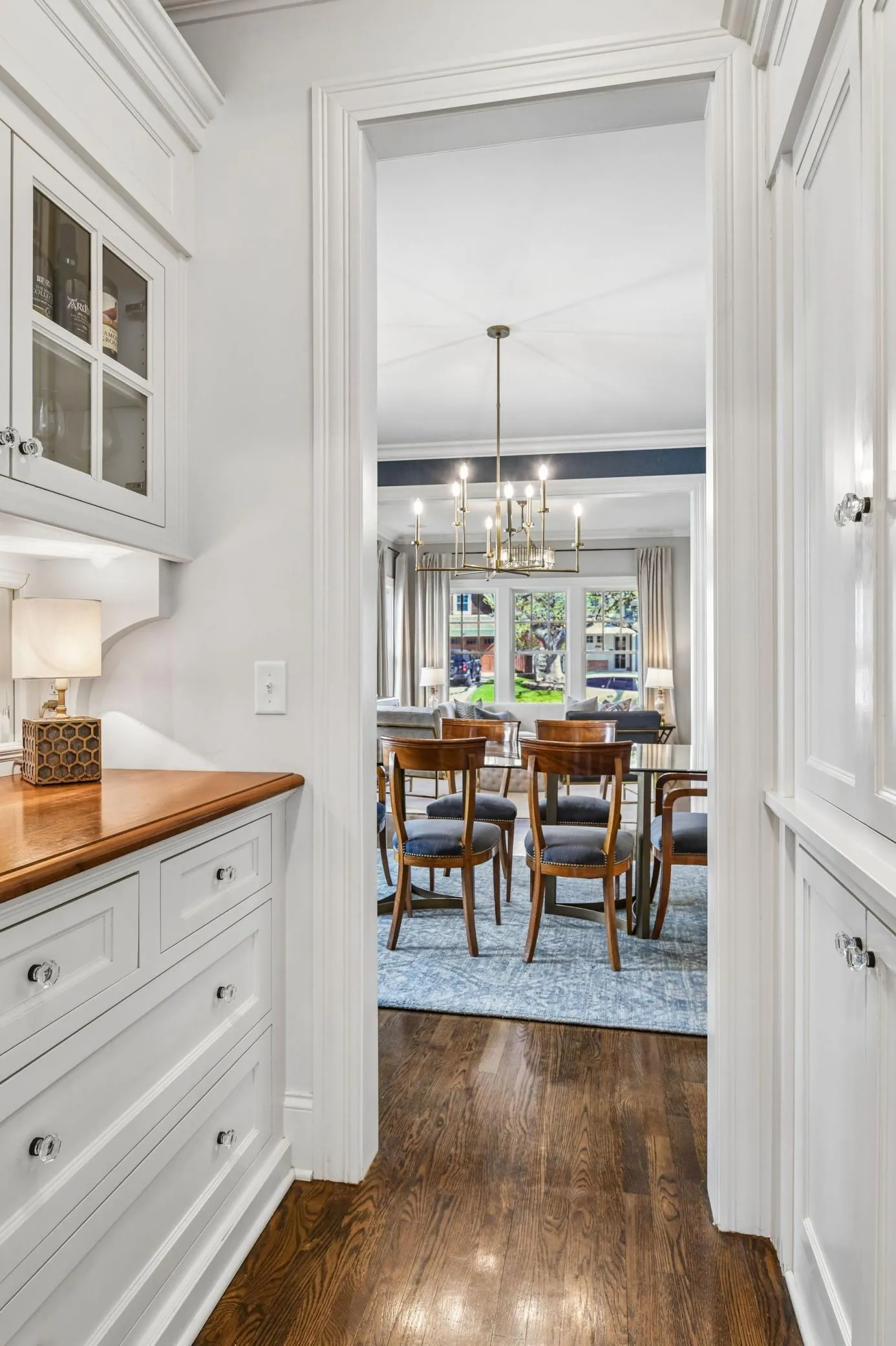 Photo 34 of 4519 W 56th Street
