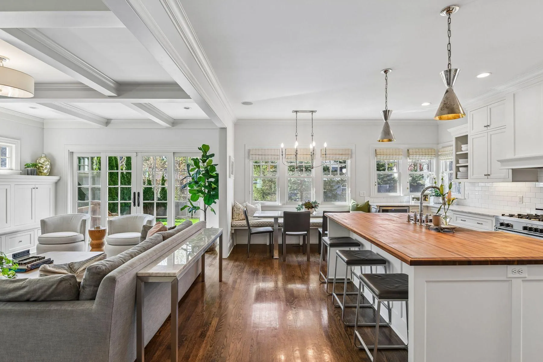 Photo 14 of 4519 W 56th Street