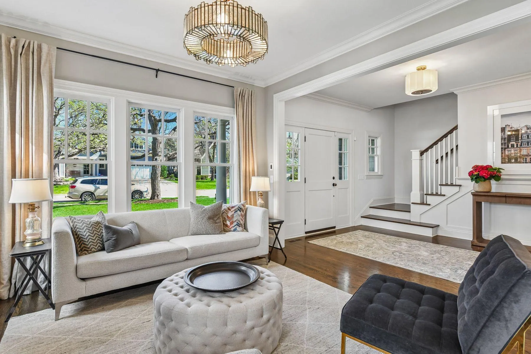 Photo 9 of 4519 W 56th Street