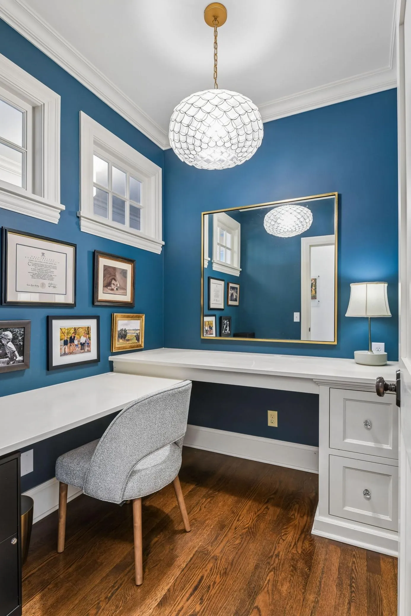 Photo 35 of 4519 W 56th Street