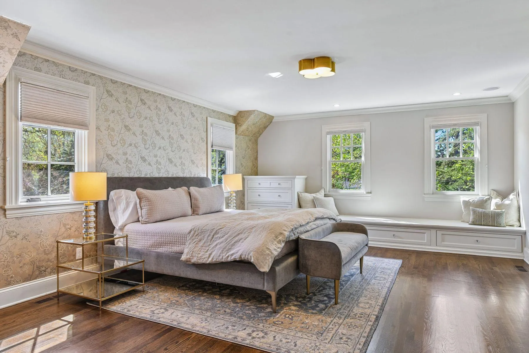 Photo 46 of 4519 W 56th Street