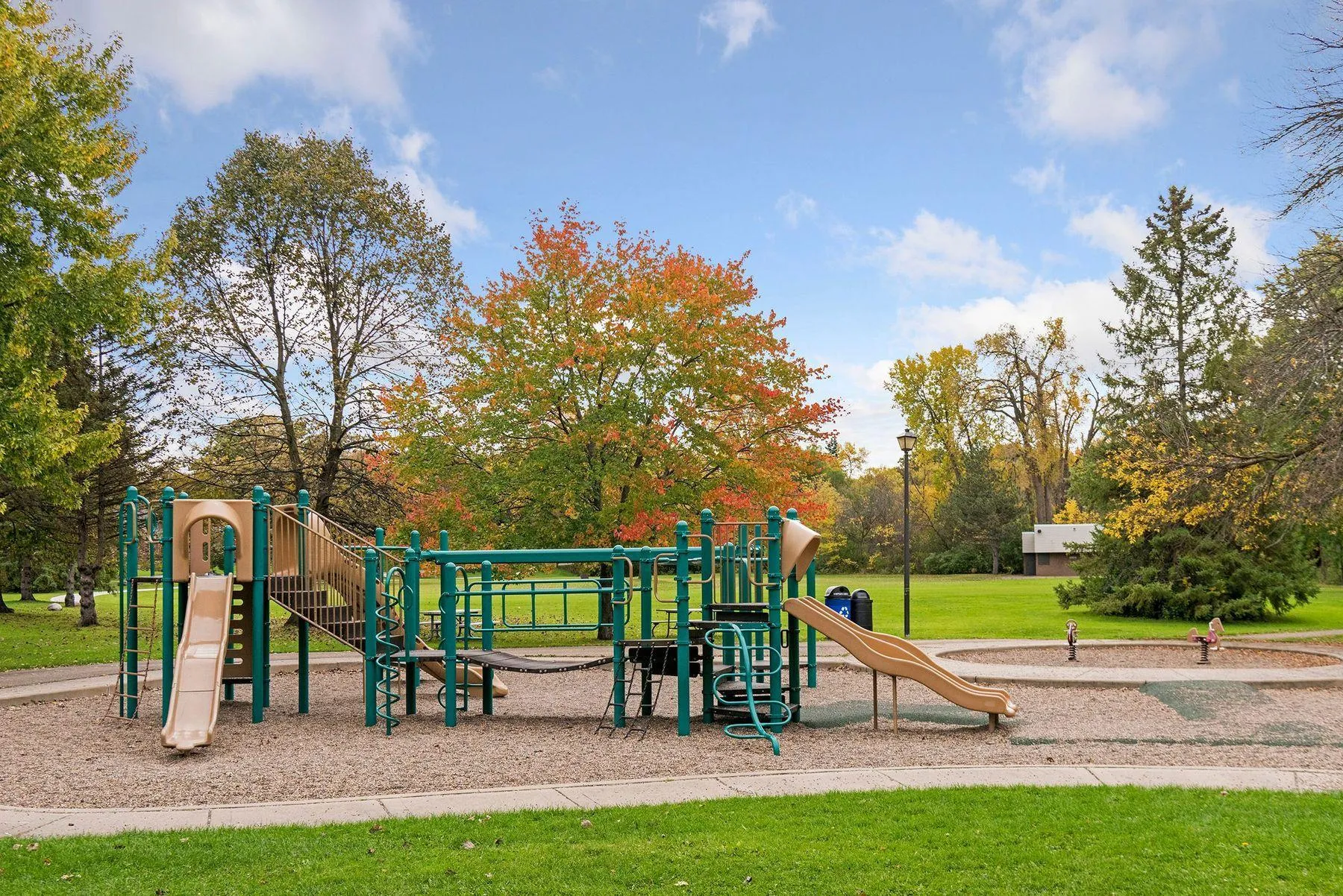 Photo 66 of 4519 W 56th Street