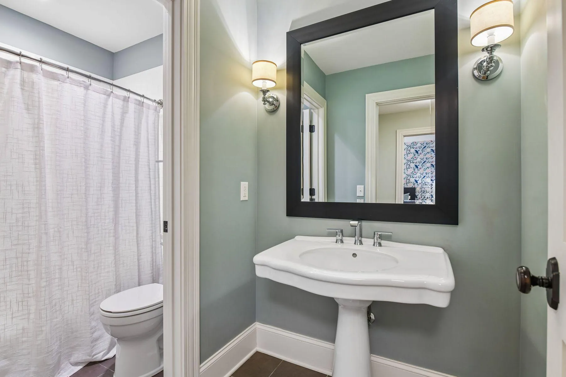 Photo 61 of 4519 W 56th Street
