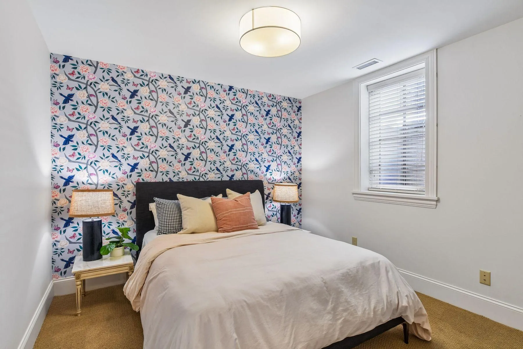 Photo 58 of 4519 W 56th Street