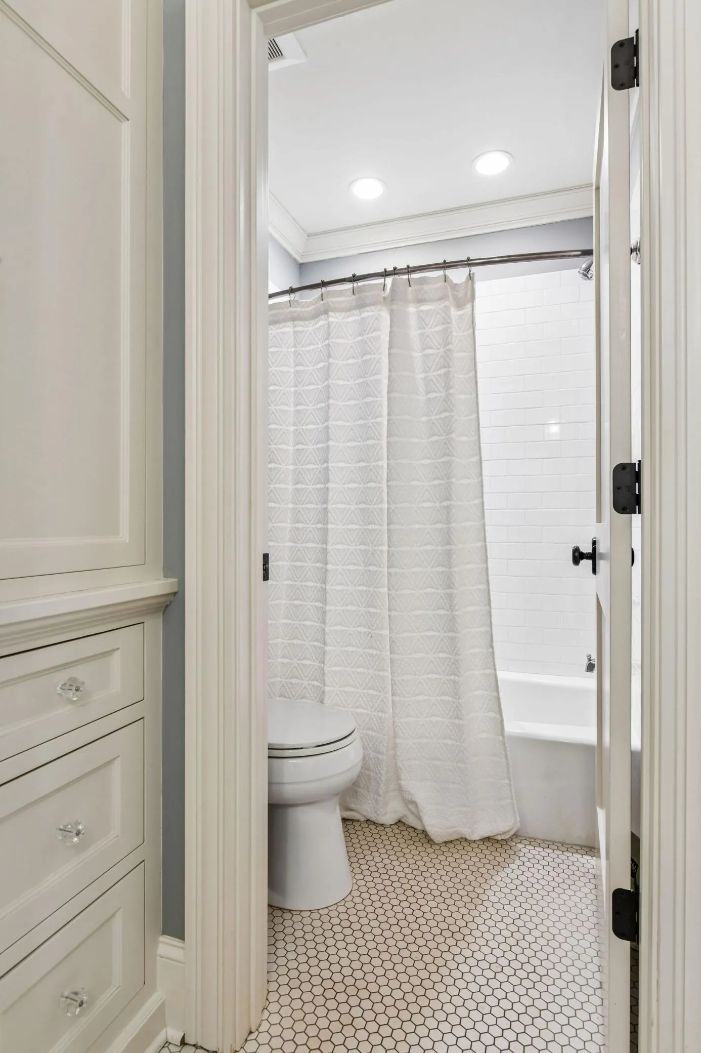 Photo 43 of 4519 W 56th Street
