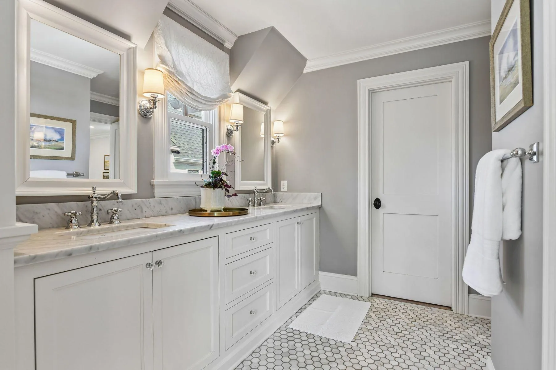 Photo 49 of 4519 W 56th Street