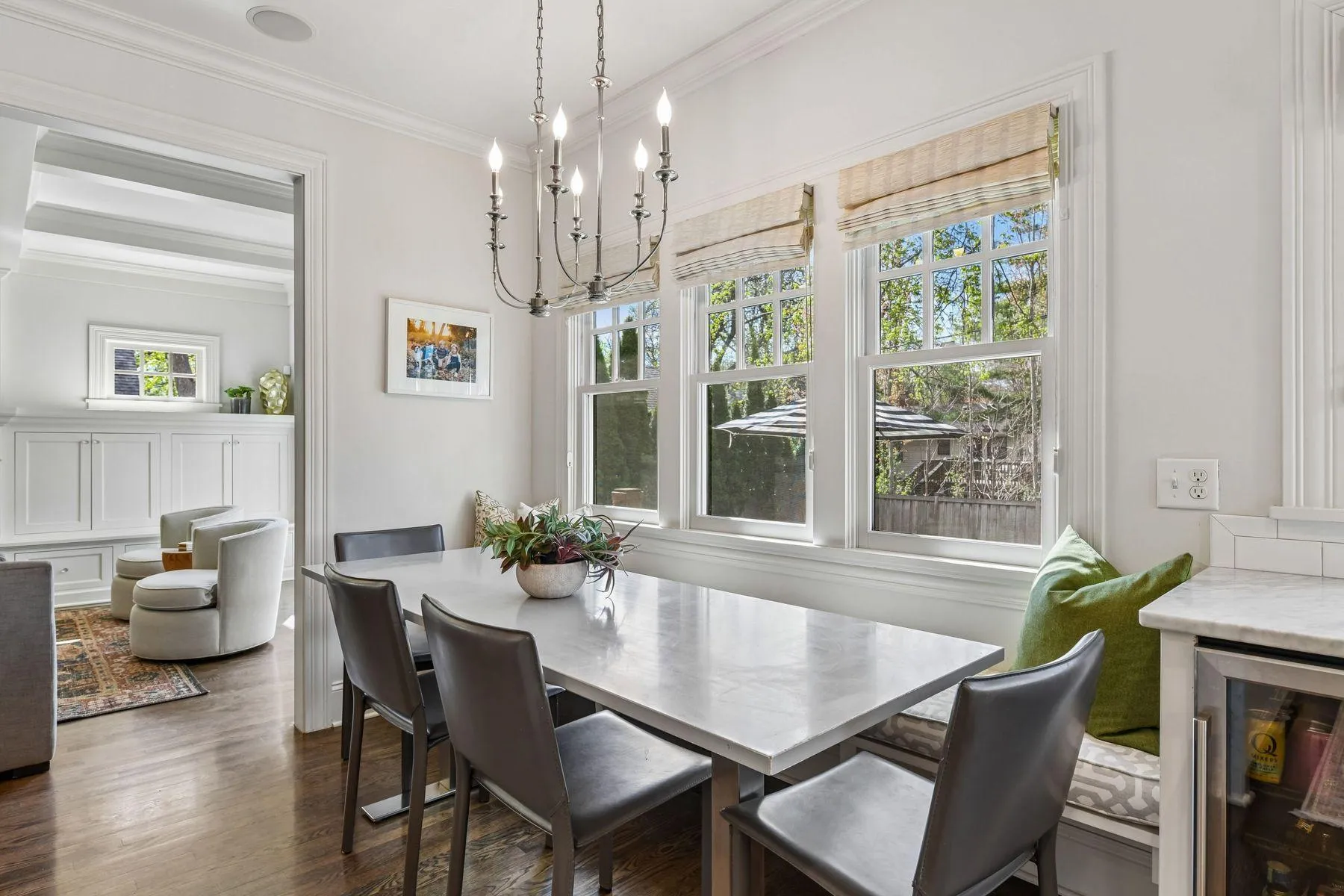 Photo 30 of 4519 W 56th Street