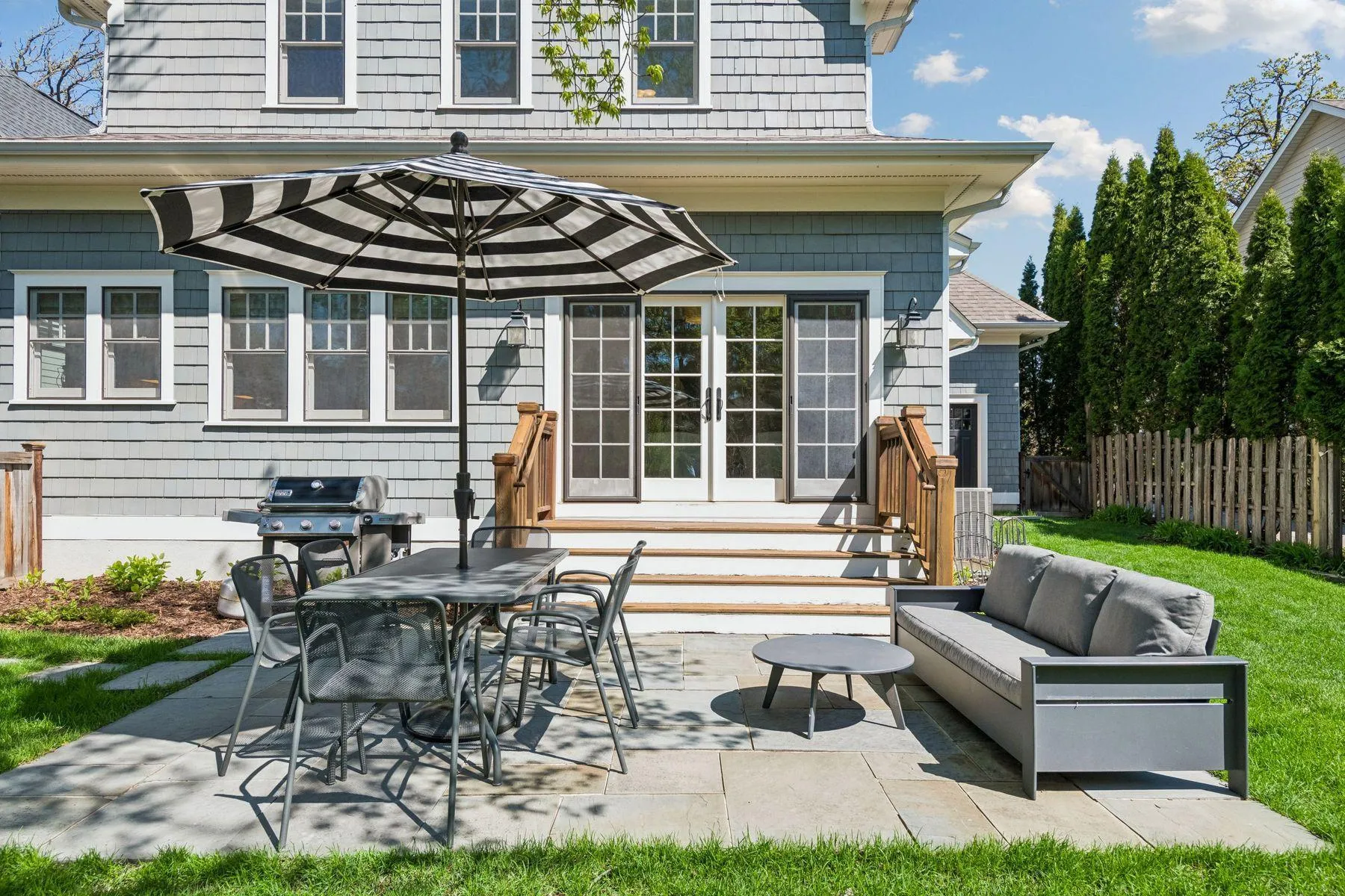 Photo 64 of 4519 W 56th Street
