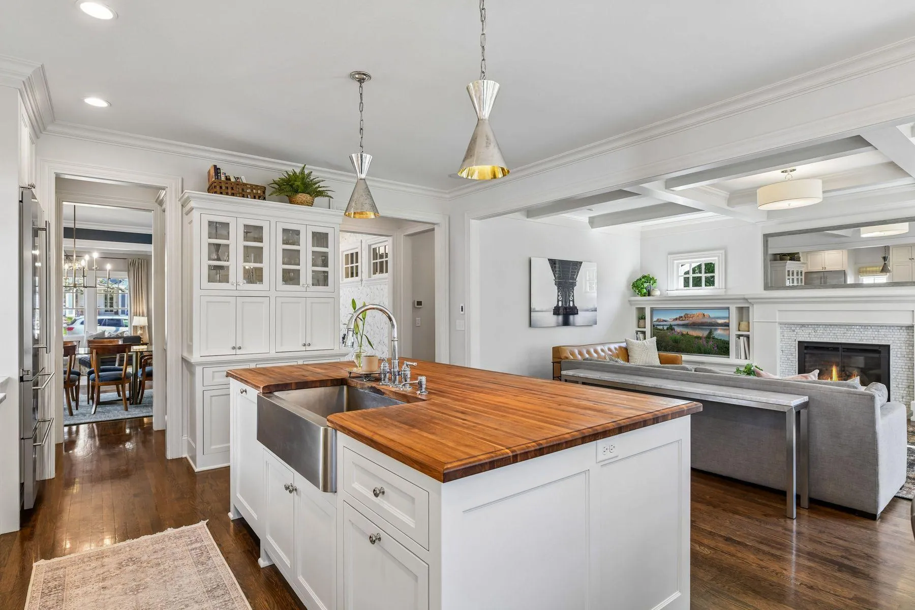 Photo 29 of 4519 W 56th Street