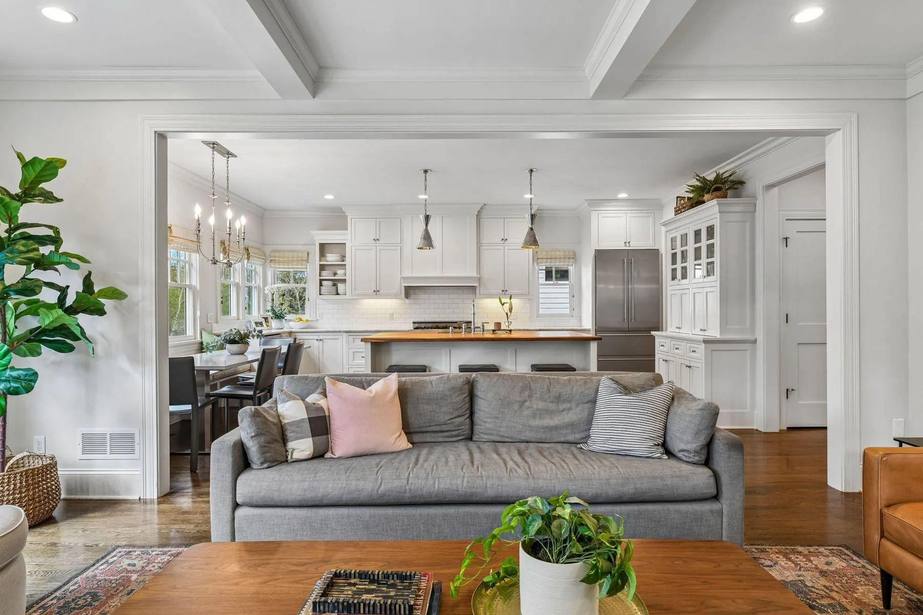 Photo 20 of 4519 W 56th Street