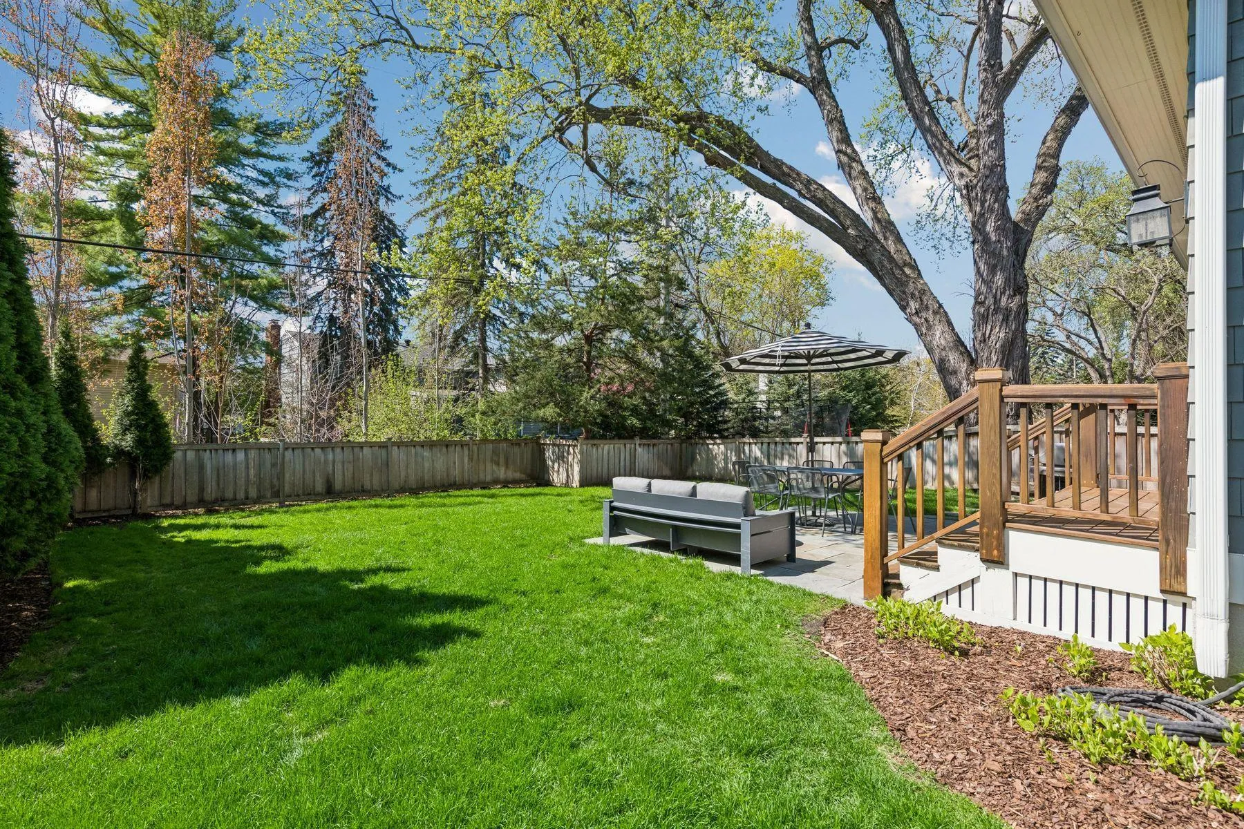Photo 65 of 4519 W 56th Street