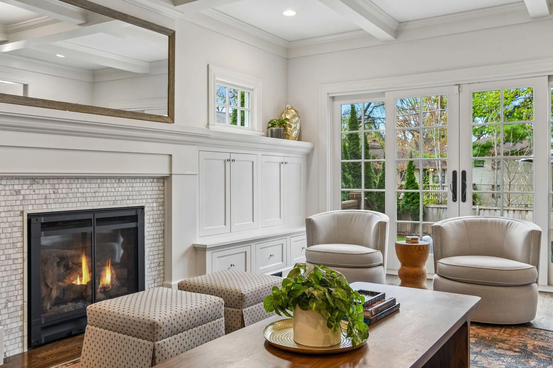 Photo 18 of 4519 W 56th Street