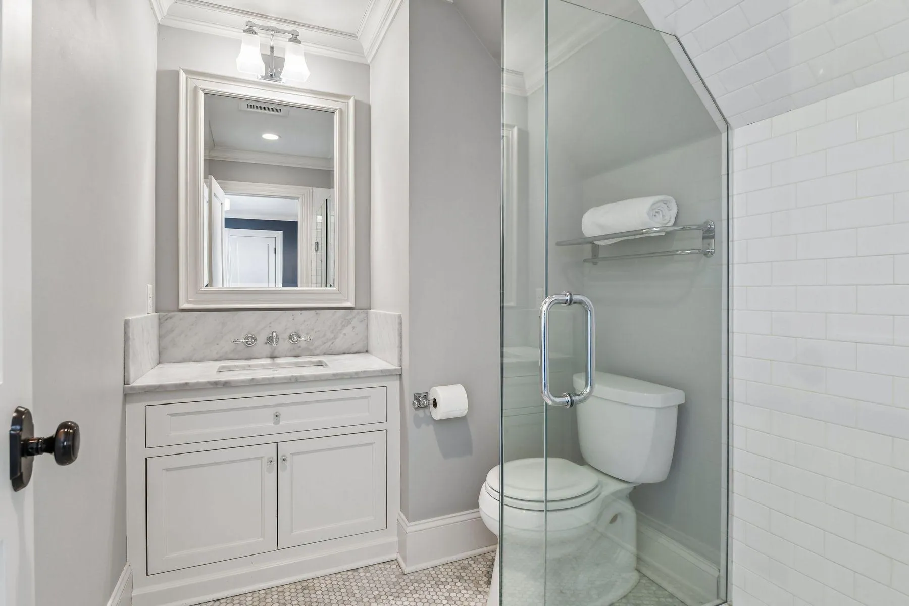 Photo 45 of 4519 W 56th Street