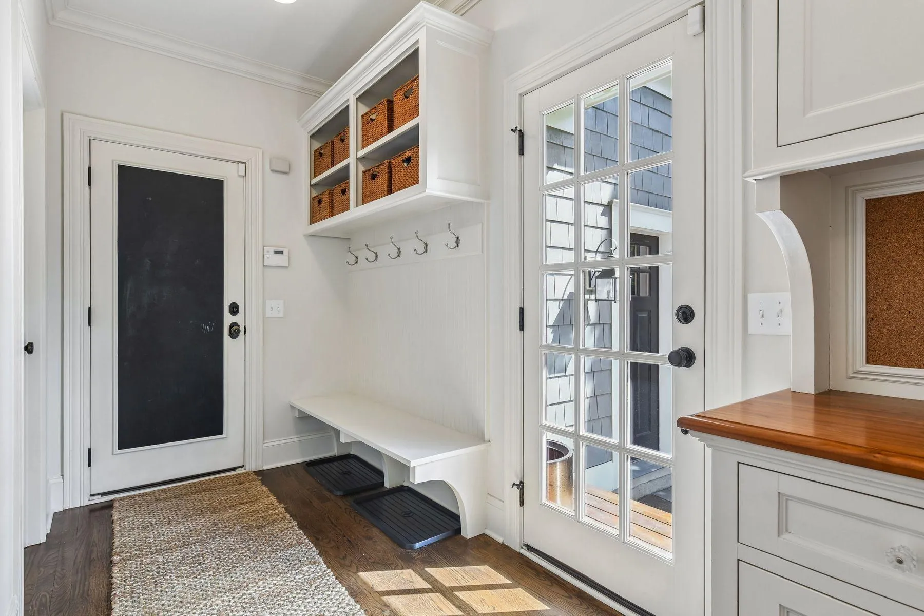 Photo 37 of 4519 W 56th Street