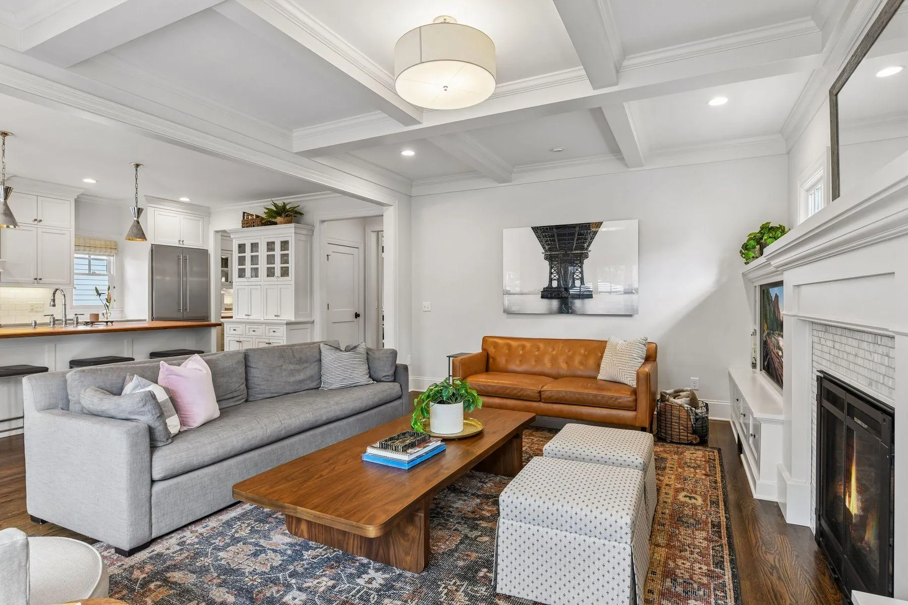 Photo 21 of 4519 W 56th Street
