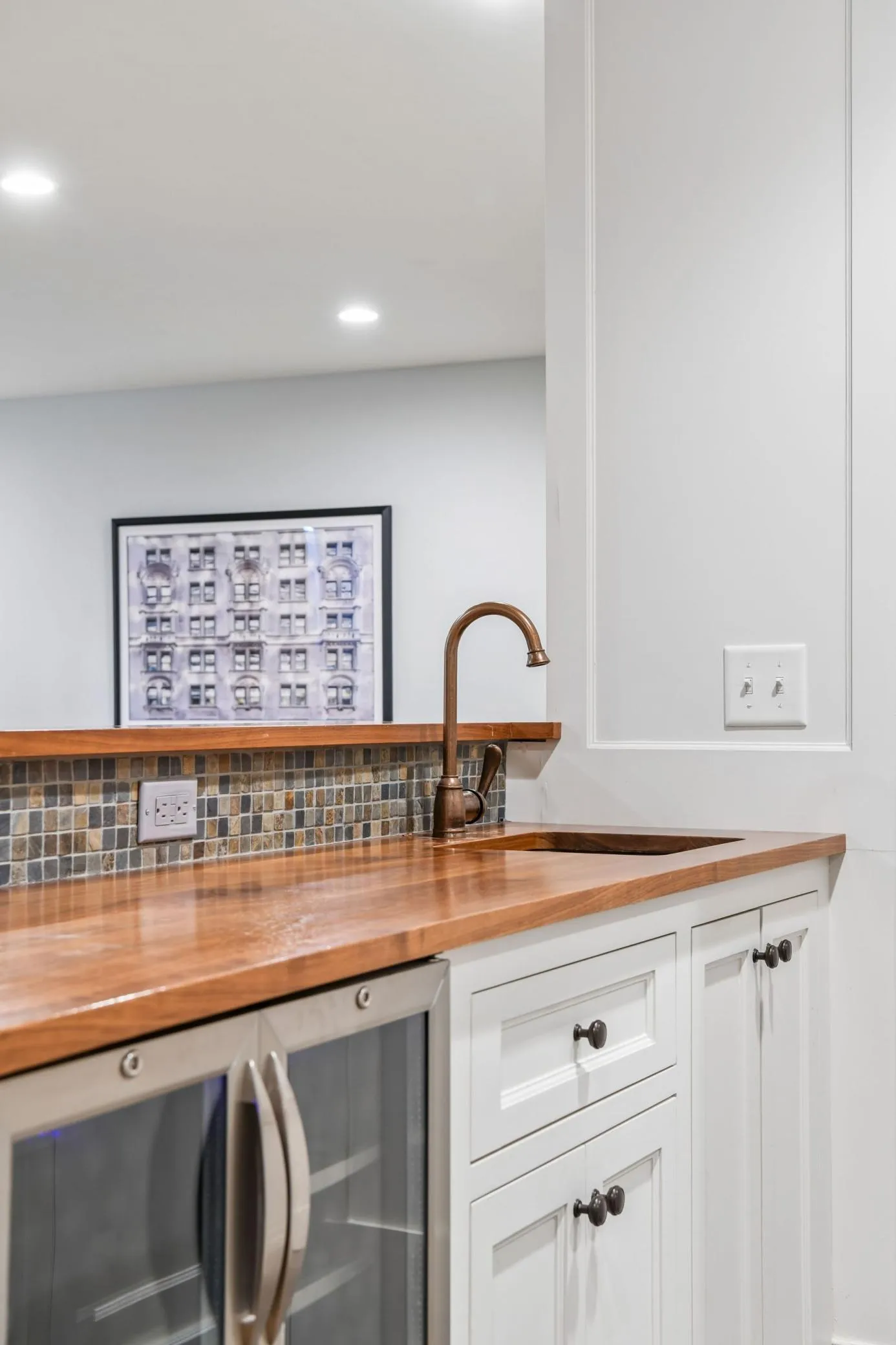 Photo 57 of 4519 W 56th Street