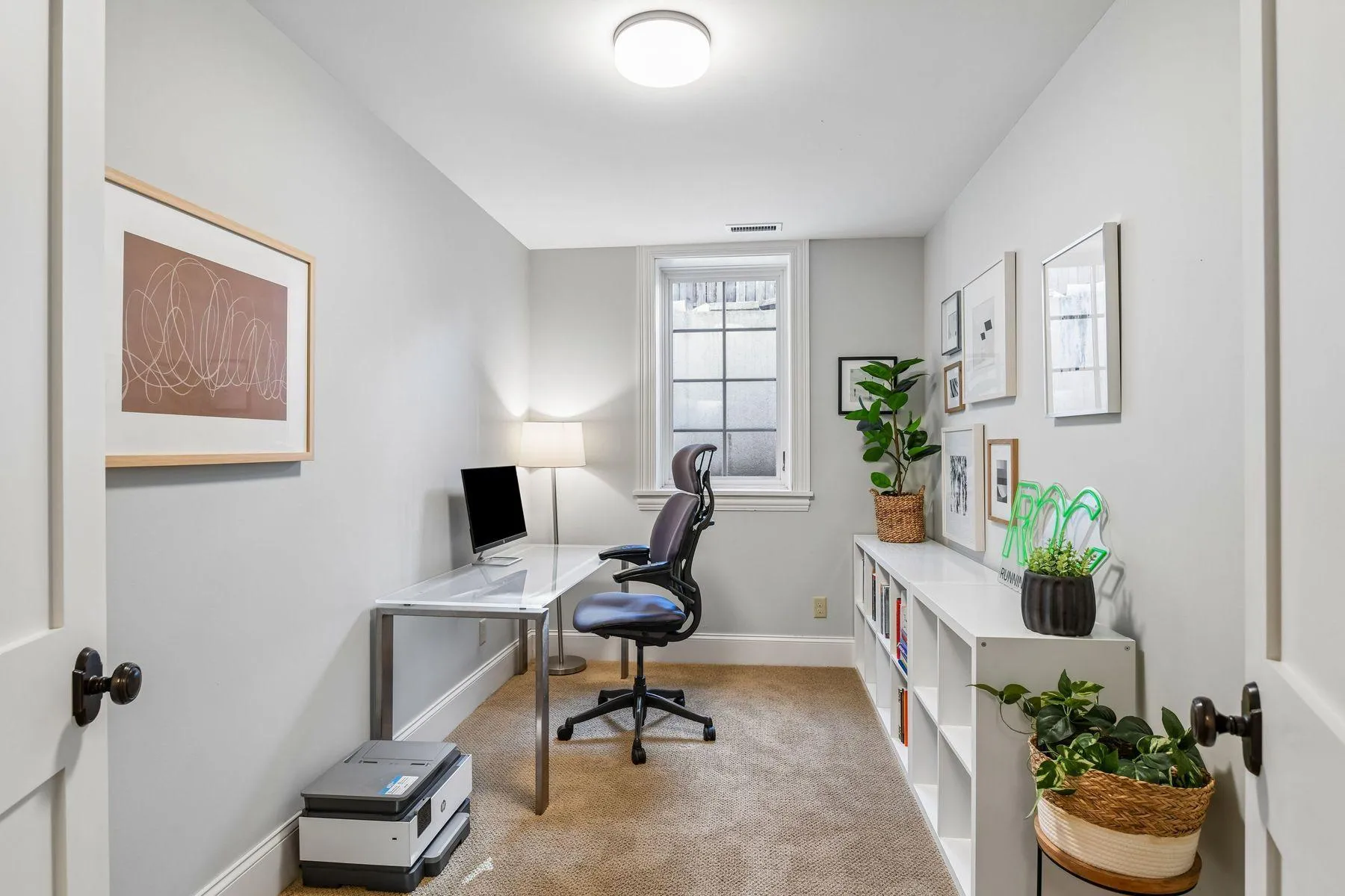 Photo 60 of 4519 W 56th Street