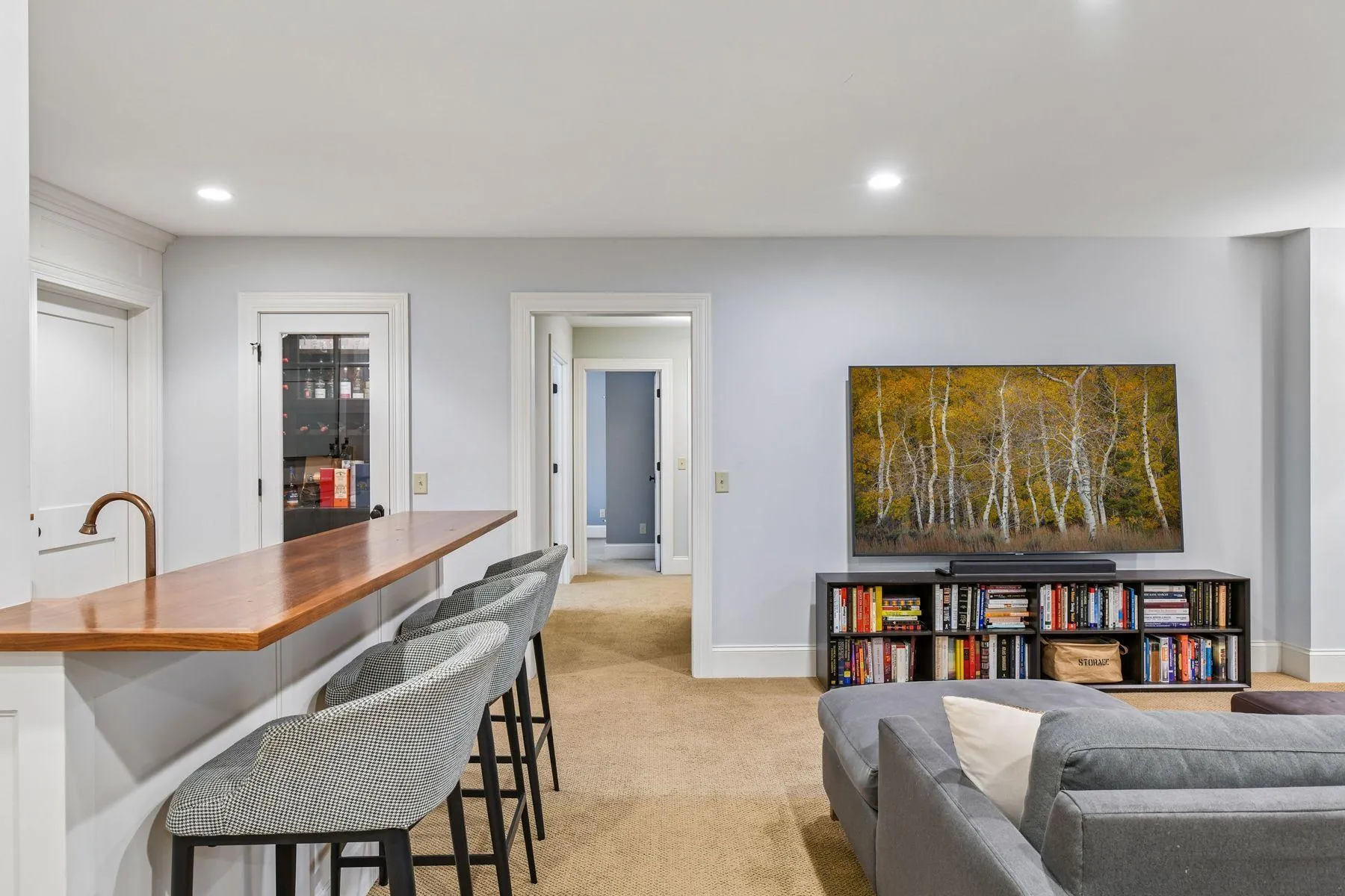 Photo 54 of 4519 W 56th Street