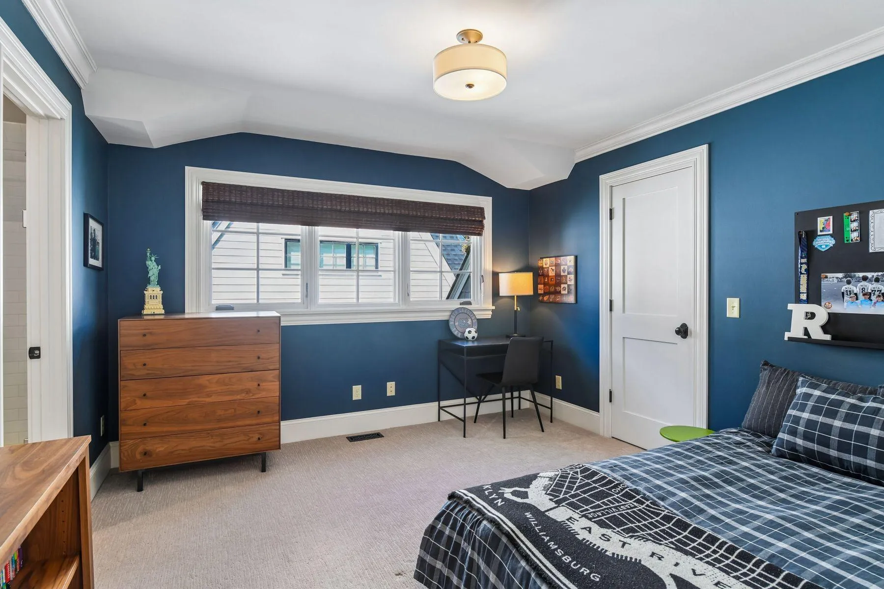 Photo 44 of 4519 W 56th Street