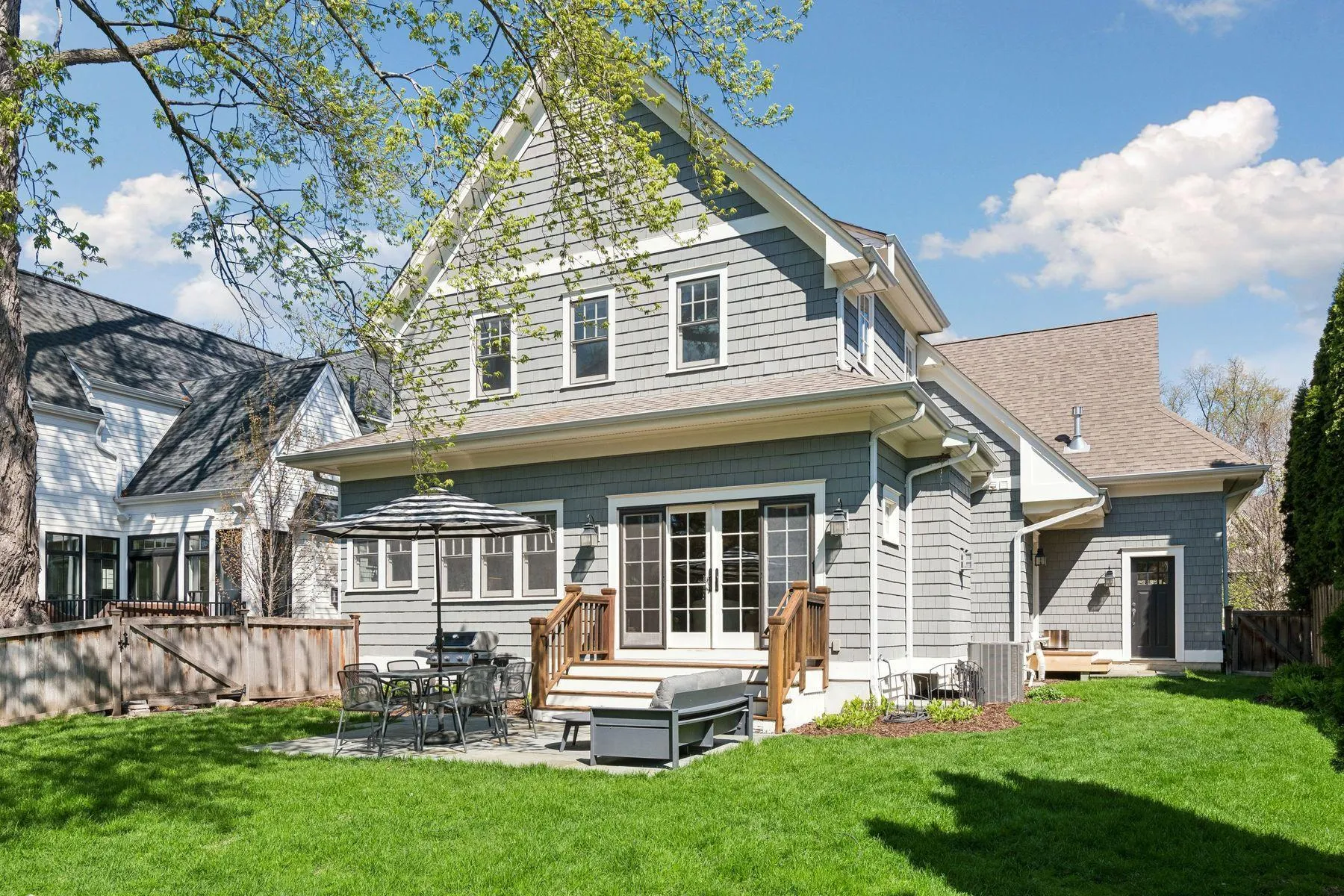 Photo 63 of 4519 W 56th Street