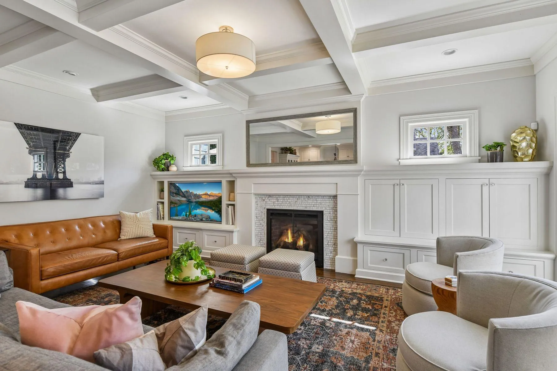 Photo 16 of 4519 W 56th Street