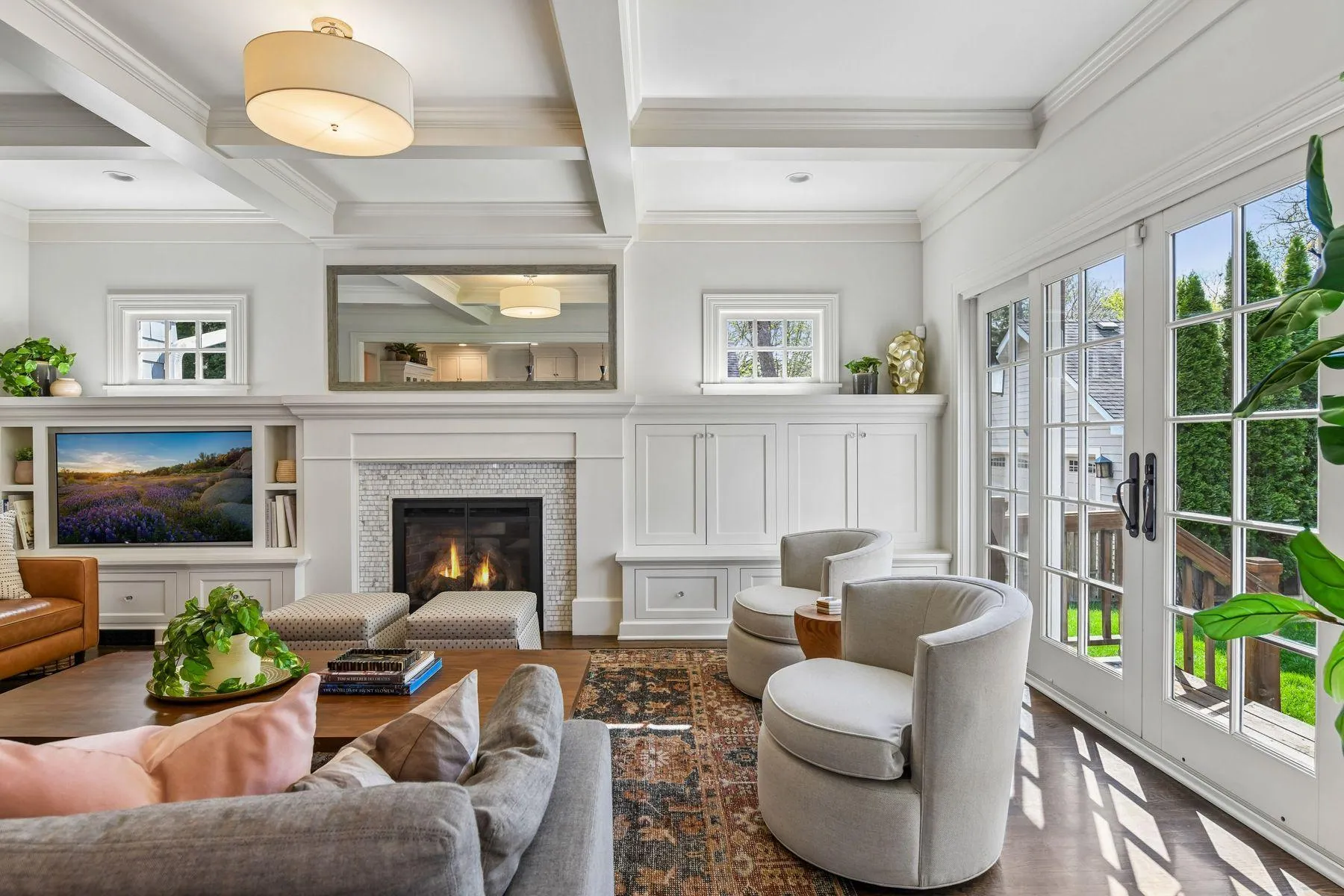 Photo 15 of 4519 W 56th Street